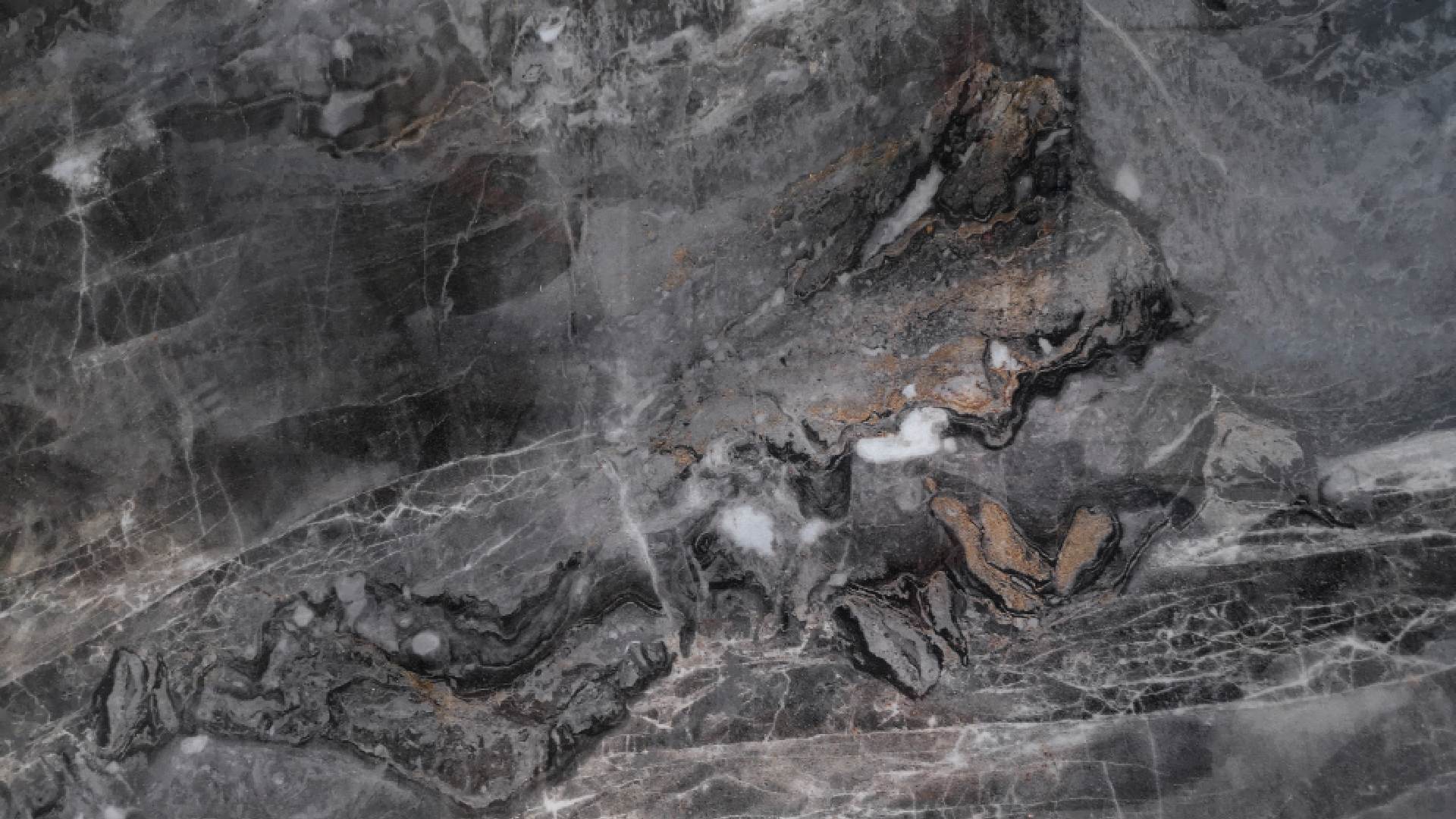 close-up-marble-texture-background